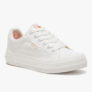 Rocket Dog Womens CHEERYCN-199 Sneaker